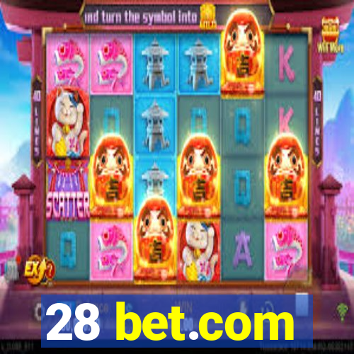 28 bet.com